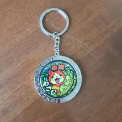 Item thumbnail for item 5ec24b39-537b-4a21-ae56-6ab6cd2bb1ce