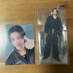 satuki様 リクエスト 2点 まとめ商品