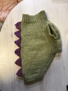 モナコ様専用ページ