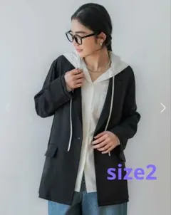 2026年最新】crewreの人気アイテム - メルカリ