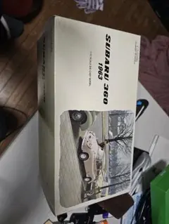 Item thumbnail for item acb412d4-87ff-4b81-bdb5-1a506e938211