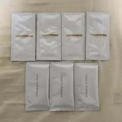 シャンプー　リンスー　まとめ売り