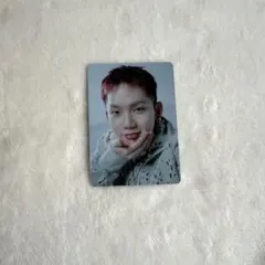 TREASURE ヒョンソク Shionle