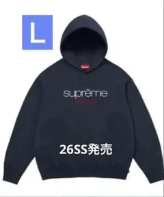 2026年最新】supreme classic logoの人気アイテム - メルカリ