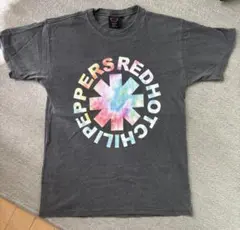 2026年最新】レッチリ東京ドームの人気アイテム - メルカリ