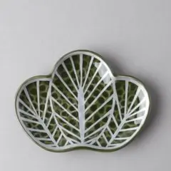 2026年最新】銘々皿 銀仕上げの人気アイテム - メルカリ