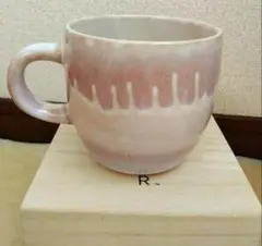 お値下☆スタバJIMOTO Made+甲賀マグ＆リザーブ限定マグ他 - メルカリ