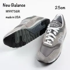 2026年最新】m9975grの人気アイテム - メルカリ