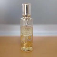 クレ・ド・ポー ボーテ ローションエサンシエルA 250mL（モイスト・限定品）のサムネイル