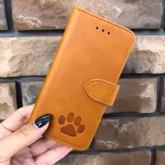 iPhone 手帳型8 XS SE2 11 12 13 14 15 pro