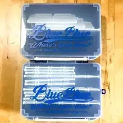 Item thumbnail for item e960c3c7-cbc3-4fef-a241-84085ca54e39