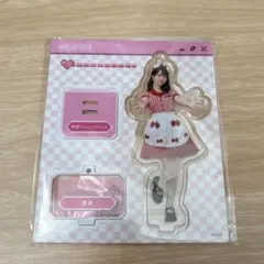 2026年最新】佐々木舞香 アクスタ 仲直りシュークリームの人気アイテム