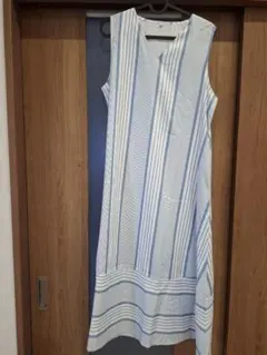 Item thumbnail for item 520b8265-fa52-4ccb-b71c-fcf33c5cce92