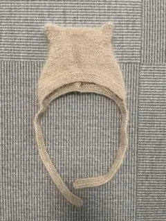 Item thumbnail for item ba8cdd7e-4b6f-4083-879d-162ead7ad757