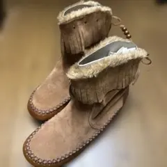 Item thumbnail for item f05a264f-d77f-447a-b51c-f1a55160d378