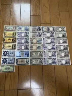 玩具 置物 オブジェ 金塊 金の延べ棒 硬貨 外国紙幣 チョコ インテリア