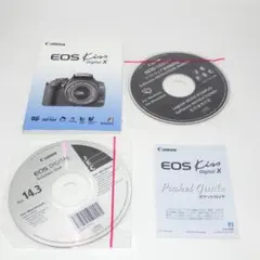 Item thumbnail for item 002aad79-b41a-4680-bb63-27aa3059a0f7