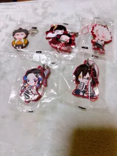 Item thumbnail for item 6a3f3acb-52e6-4288-a565-30e14e910227