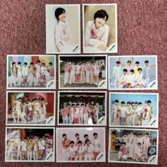 2025年最新】道枝駿佑公式写真の人気アイテム - メルカリ