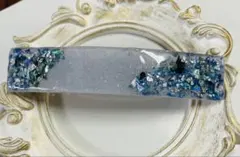 Item thumbnail for item cf1b582f-06e0-4aa8-9df5-8e7ccd866f2e