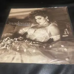 2025年最新】like_a_virginの人気アイテム - メルカリ