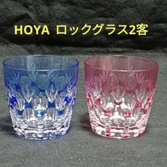 Item thumbnail for item 7a7a8638-dac2-4fb0-9444-018ea29f5914