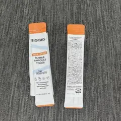 Item thumbnail for item f4d9e642-2ae8-4042-81c4-623117079b84