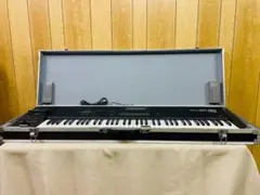 Roland　シンセサイザー　XP-80　ジャンク扱い品 2026年最新】xp-80 Rolandの人気アイテム - メルカリ