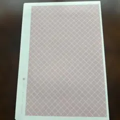 クローバー( ⸝⸝・_・⸝♡お願いします様 リクエスト 2点 まとめ商品