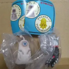 ヒグチユウコ　PUTITTO