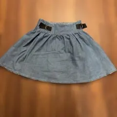 Item thumbnail for item adcaa1c3-5ac6-47f8-88f6-3a74d8c76ecd