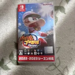 Item thumbnail for item d7aadd5d-a89c-4cb3-9fd8-052c9f97738d