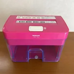 Item thumbnail for item 03fc4eb9-596e-45df-a016-39203f6dfa21