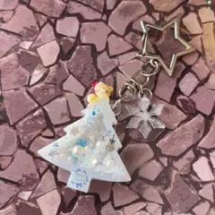 青空♪様 リクエスト 2点 まとめ商品