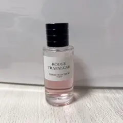 箱有美品】ディオール ルージュトラファルガーオードパルファン40ml