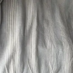 ラルフローレン　コンフォーターカバー