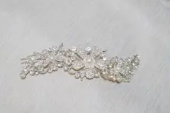 miuchan様 リクエスト 2点 まとめ商品