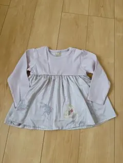 Item thumbnail for item 542419da-cbf4-4556-8062-616a39fdf4c4