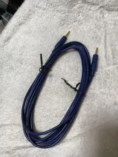 Item thumbnail for item a2d9fee0-e89f-489b-b170-f42062a42bbd