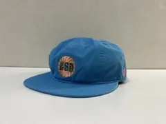 Item thumbnail for item 45ebff30-bfcc-4cf1-a09e-6349b09536aa