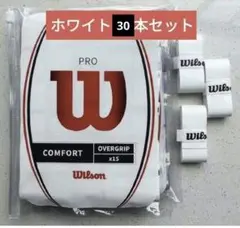 グリップテープ新品】Wilson CLASH 100UL V2 G2 265g - メルカリ