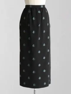 2025年最新】LOEFF スカートの人気アイテム - メルカリ