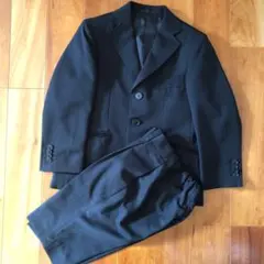 値下げ！KANSAI KIDS 120 フォーマルスーツ　入学式　卒園式