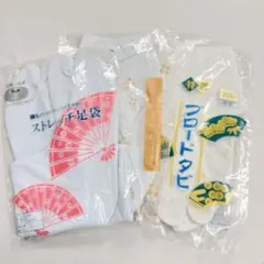 Item thumbnail for item 674536bf-d5b3-4201-b03c-f62446597804