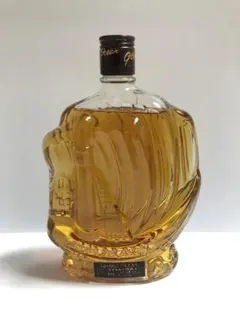 2026年最新】グロリアオーシャンの人気アイテム - メルカリ