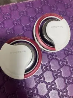 Item thumbnail for item e1aafefd-2a1e-44ed-a499-71ffa421c080