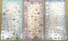 mika320i様 リクエスト 2点 まとめ商品