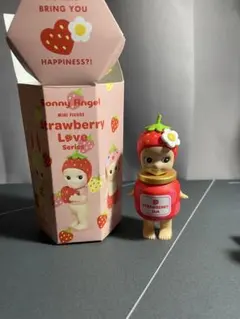 2026年最新】ソニーエンジェルの人気アイテム - メルカリ