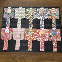 Item thumbnail for item 55b2566d-acca-4f43-b844-b38bc2f5f677