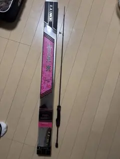 2026年最新】ラグゼ 宵姫の人気アイテム - メルカリ